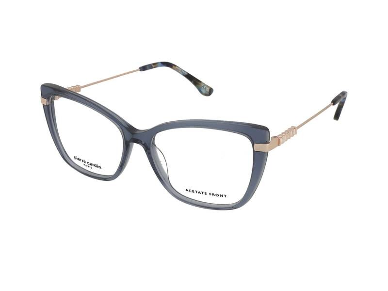 Pierre Cardin P.C. 8546 PJP