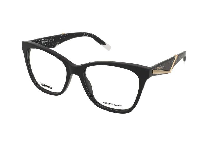 Missoni MIS 0249 807