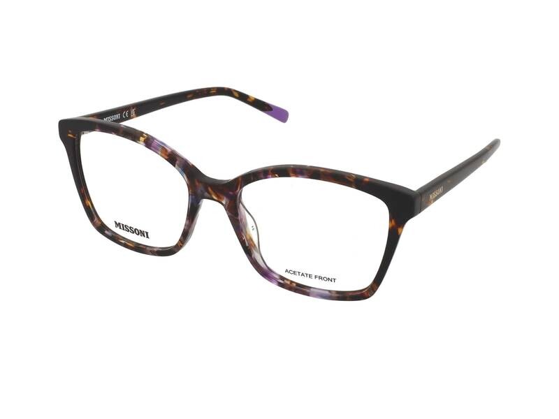 Missoni MIS 0252 AY0