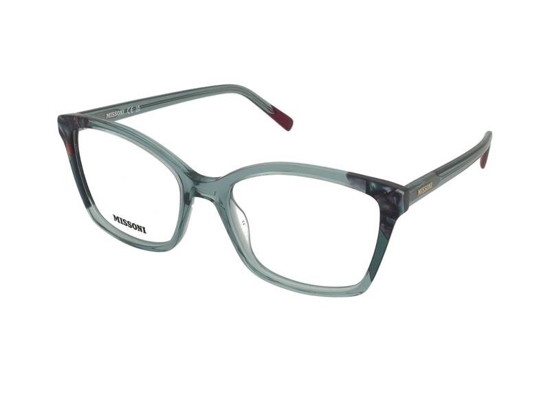 Missoni MIS 0252 YIB