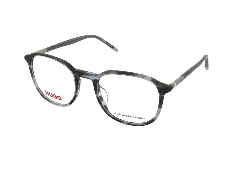 Hugo by Hugo Boss Hugo Boss HG 1378/G 3RA