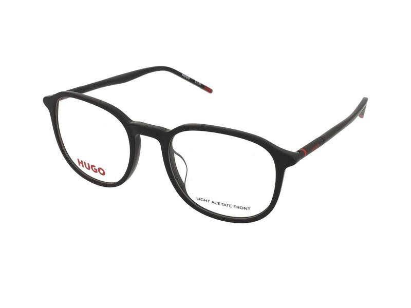 Hugo by Hugo Boss Hugo Boss HG 1378/G 807