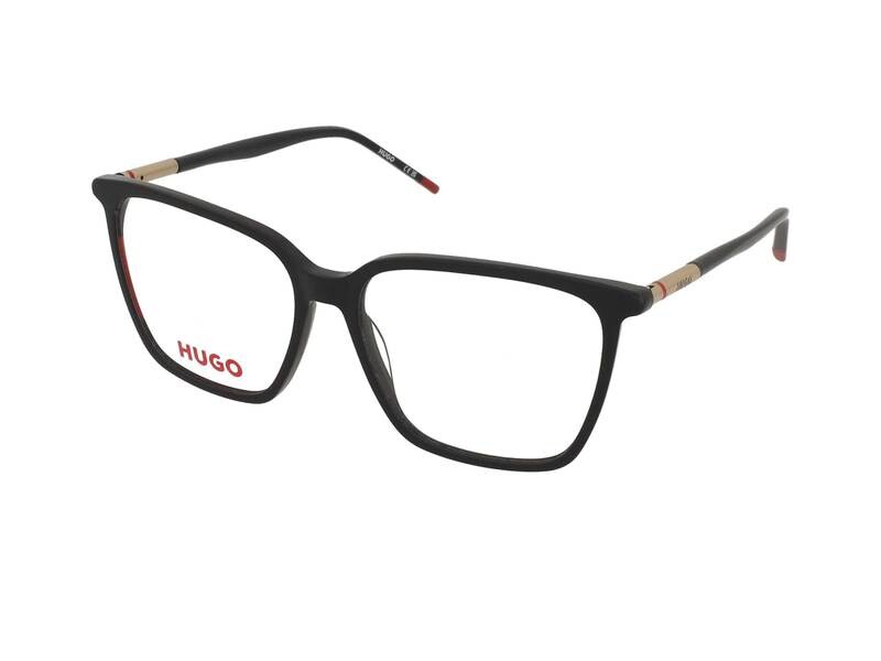 Hugo by Hugo Boss Hugo Boss HG 1381 807