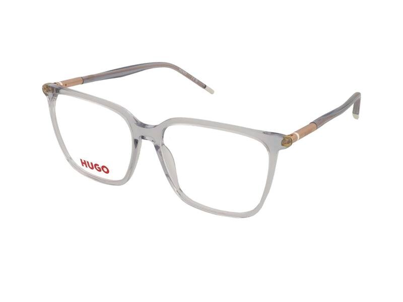 Hugo by Hugo Boss Hugo Boss HG 1381 KB7