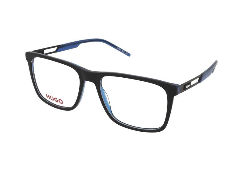 Hugo by Hugo Boss Hugo Boss HG 1386 D51
