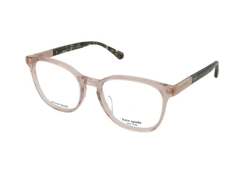 Kate Spade KS Hermione 2 35J