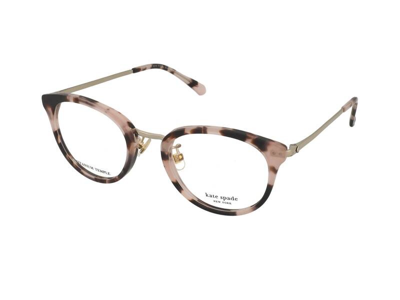 Kate Spade Irma/N/FJ HT8