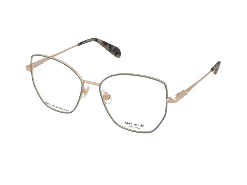 Kate Spade KS Jacalyn 2/G 1ED