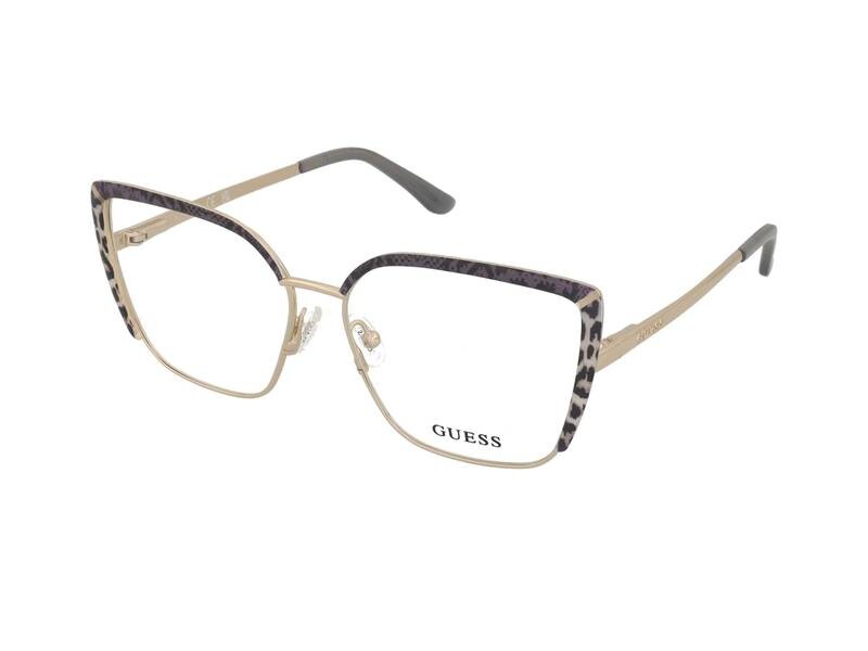 Guess GU50249 033