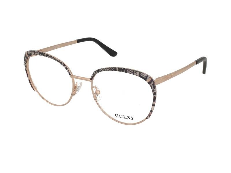Guess GU50250 028