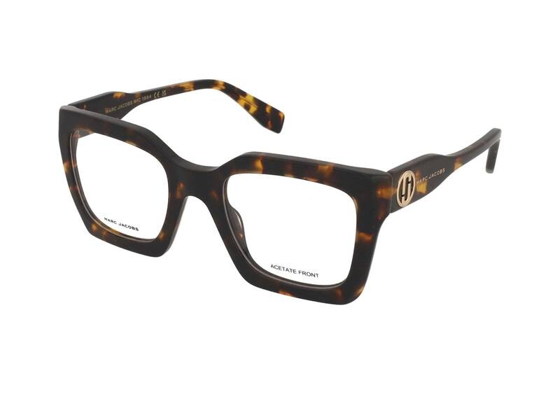 Marc Jacobs Marc 855 086