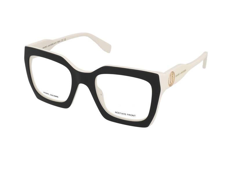 Marc Jacobs Marc 855 80S