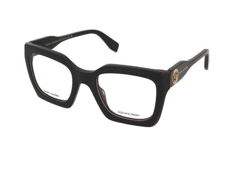 Marc Jacobs Marc 855 WR7