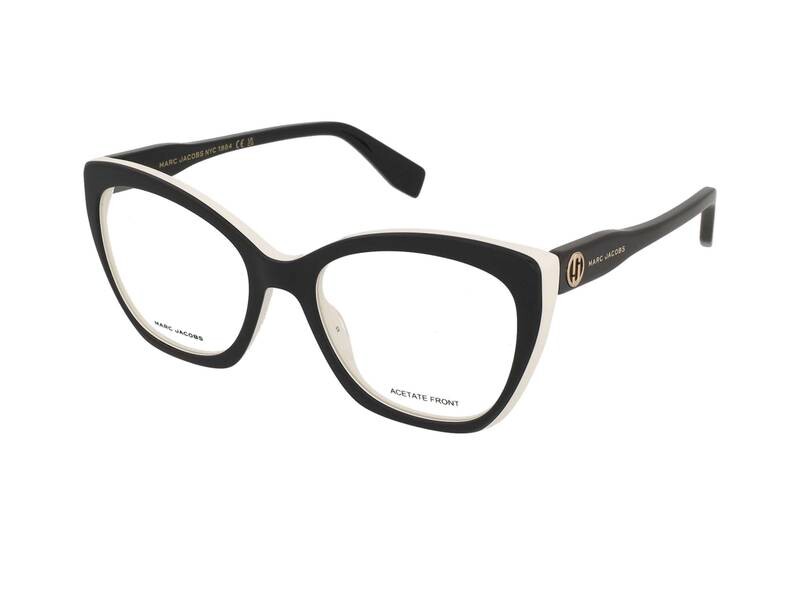 Marc Jacobs Marc 857 80S