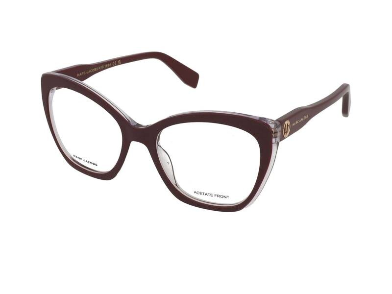 Marc Jacobs Marc 857 LHF