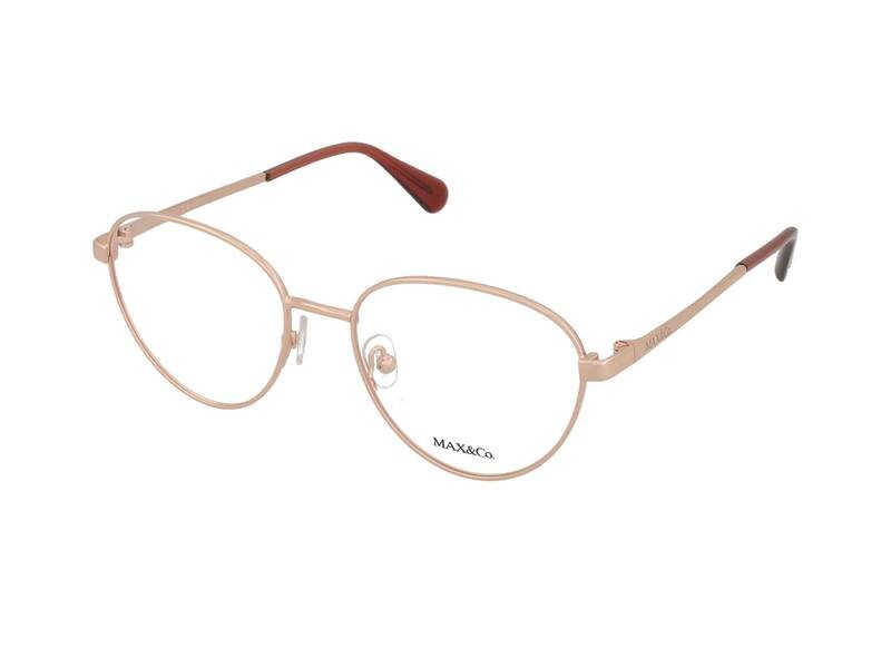 MAX&Co. MO5191 033