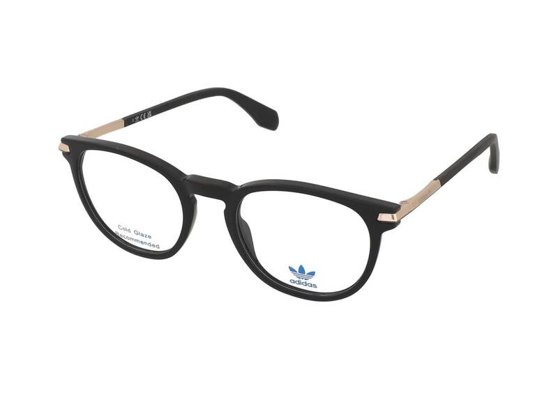 Adidas OR5083 001