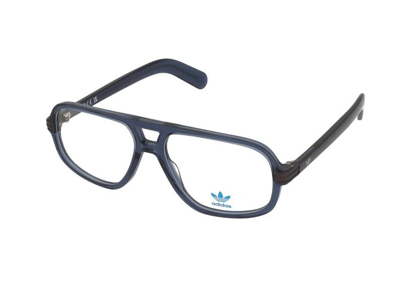 Adidas OR5105 092