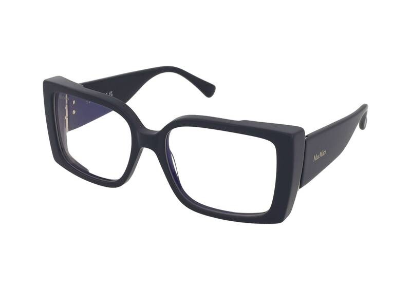 Počítačové brýle Max Mara MM5173-B 090