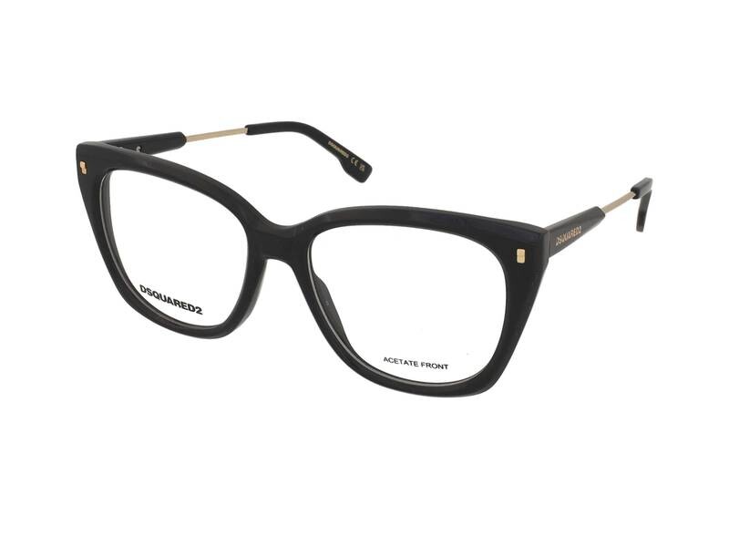 Dsquared2 D2 0187 807