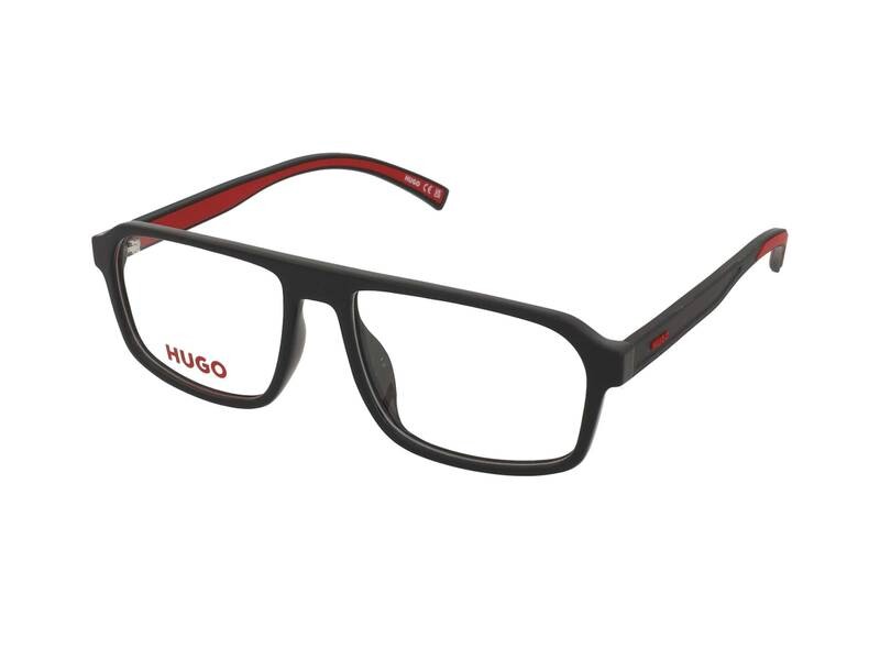 Hugo by Hugo Boss Hugo Boss HG 1370/G 807