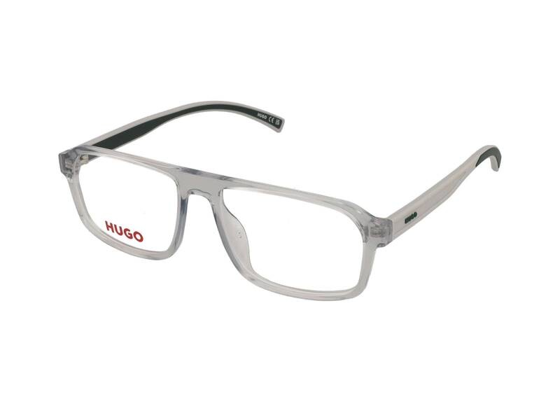 Hugo by Hugo Boss Hugo Boss HG 1370/G KB7