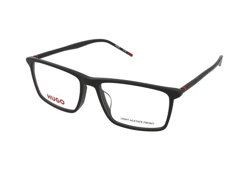 Hugo by Hugo Boss Hugo Boss HG 1377/G 807
