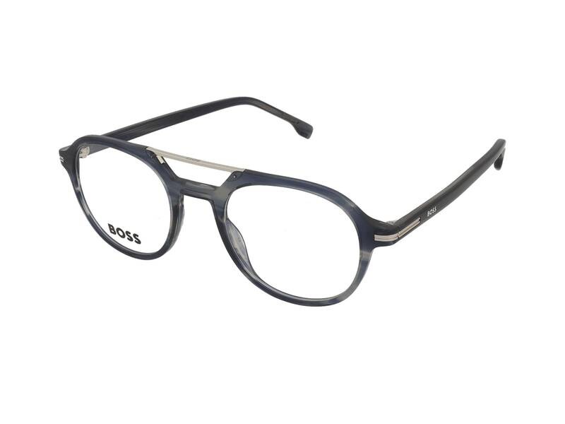 Boss by Hugo Boss Hugo Boss Boss 1849 2W8