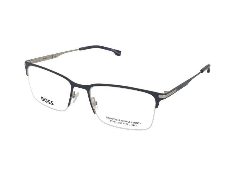 Boss by Hugo Boss Hugo Boss Boss 1850 FLL