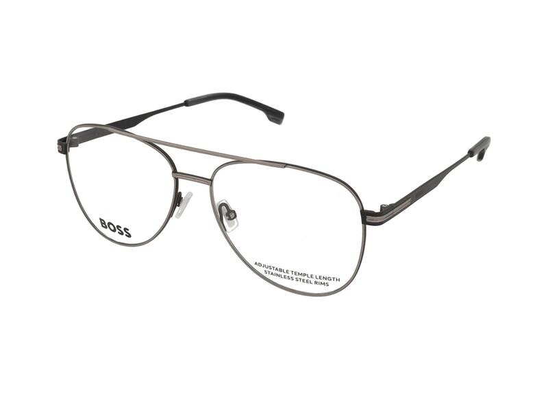 Boss by Hugo Boss Hugo Boss Boss 1852 TI7