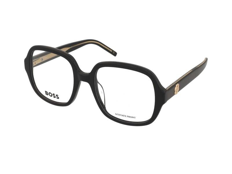 Boss by Hugo Boss Hugo Boss Boss 1861/G 807