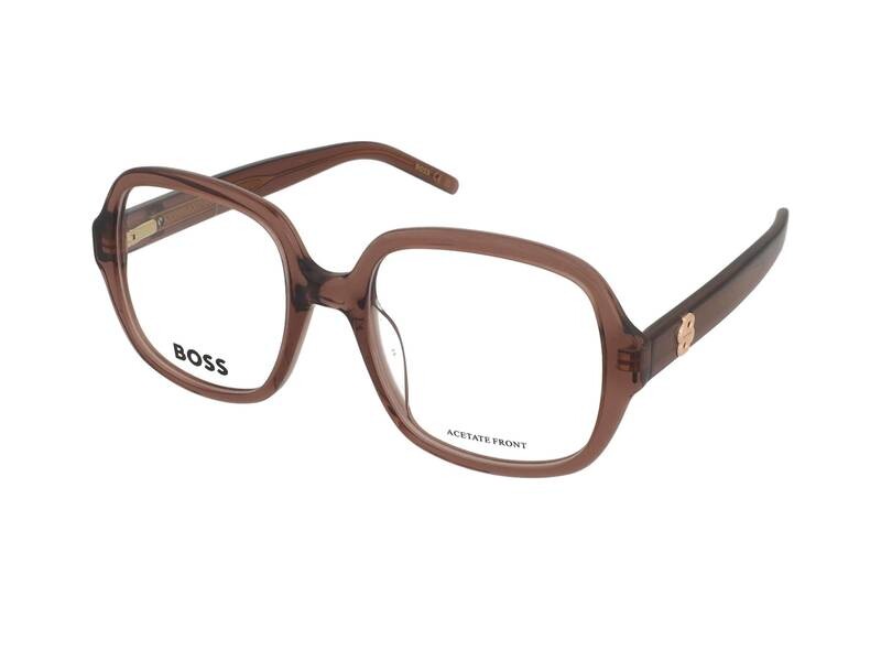 Boss by Hugo Boss Hugo Boss Boss 1861/G G3I