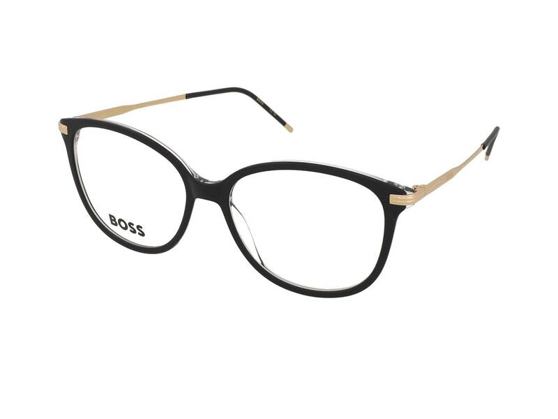 Boss by Hugo Boss Hugo Boss Boss 1863 7C5