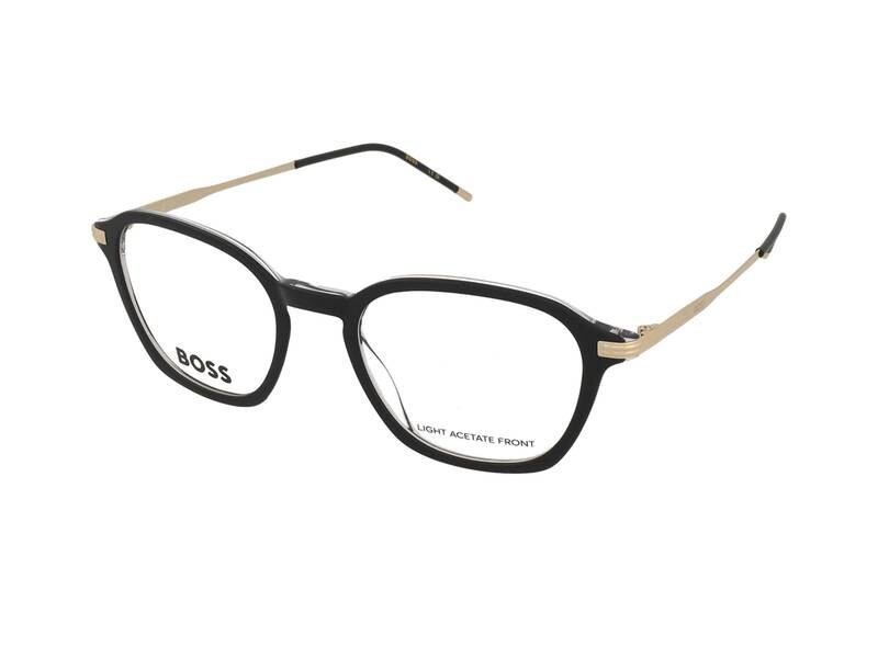 Boss by Hugo Boss Hugo Boss Boss 1865 7C5