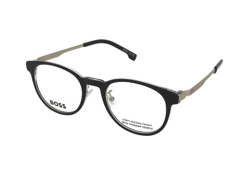 Boss by Hugo Boss Hugo Boss Boss 1839/G 7C5