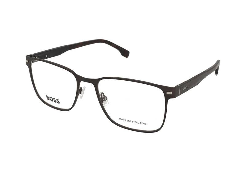 Boss by Hugo Boss Hugo Boss Boss 1842 AMC