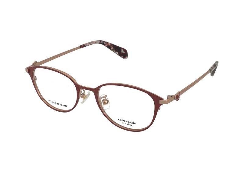 Kate Spade KS Kiyana 2/FJ 6K3