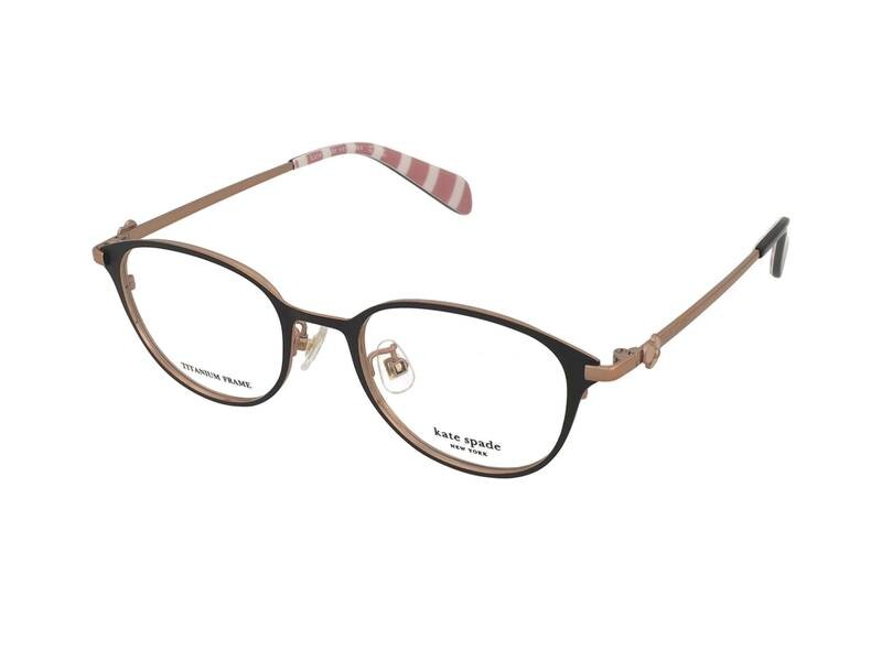 Kate Spade KS Kiyana 2/FJ 807