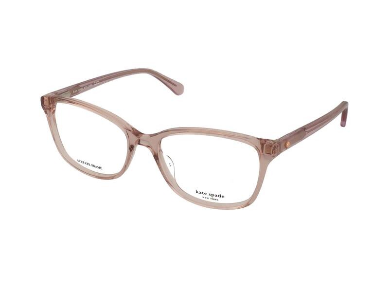 Kate Spade KS Reilly 2 35J