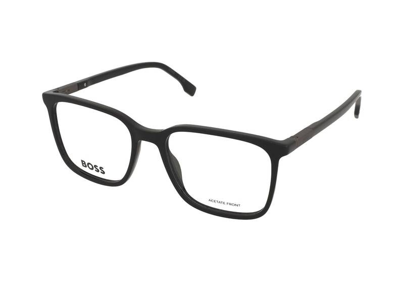 Boss by Hugo Boss Hugo Boss Boss 1833 807