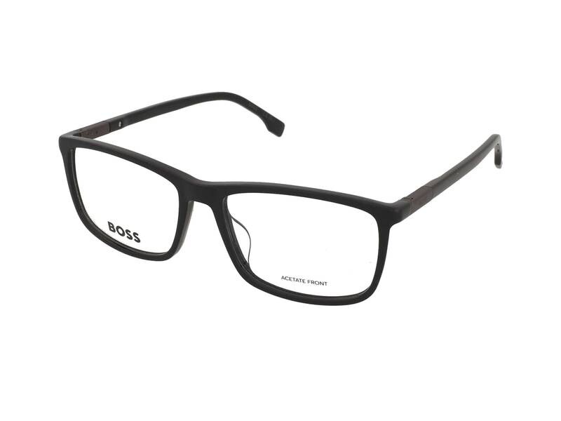 Boss by Hugo Boss Hugo Boss Boss 1834/G 807