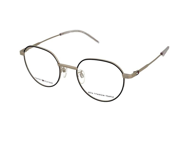 Tommy Hilfiger TH 2301/F 124