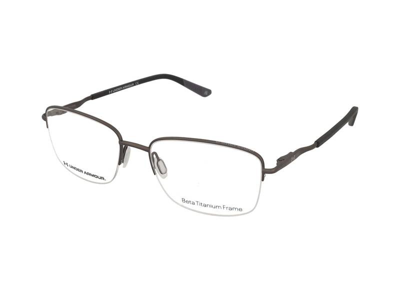 Under Armour UA 5096XL/G 5MO