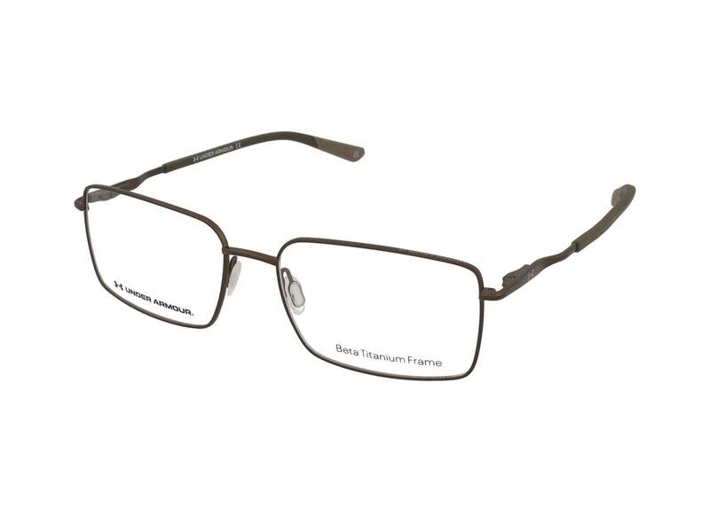 Under Armour UA 5098XL/G S05