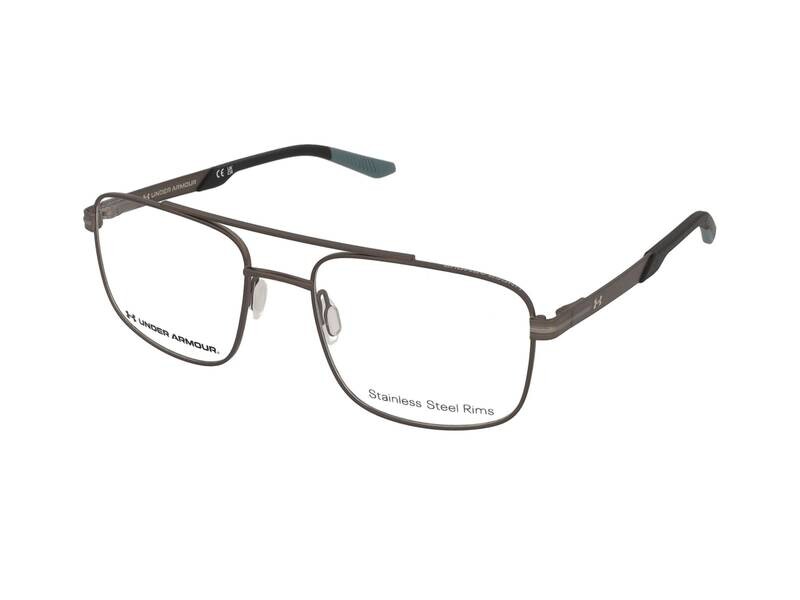 Under Armour UA 5103/G V6D