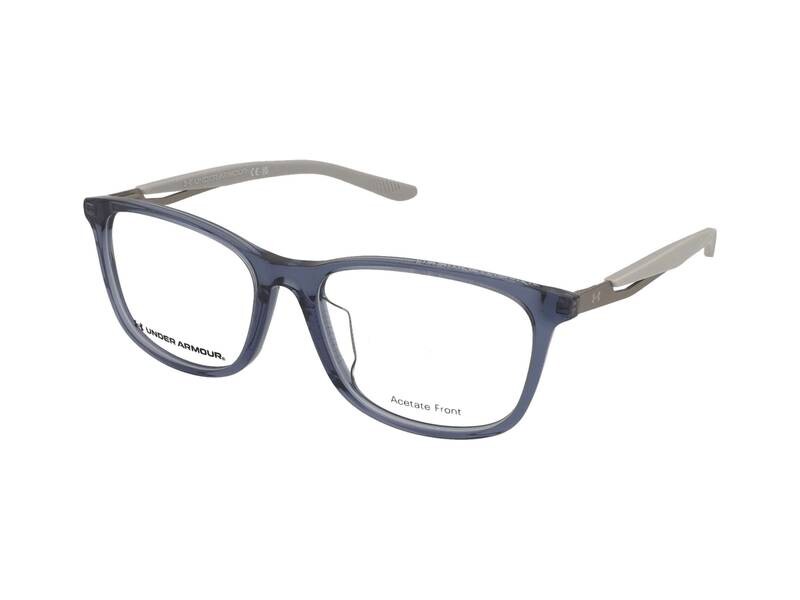 Under Armour UA 5105/F XW0