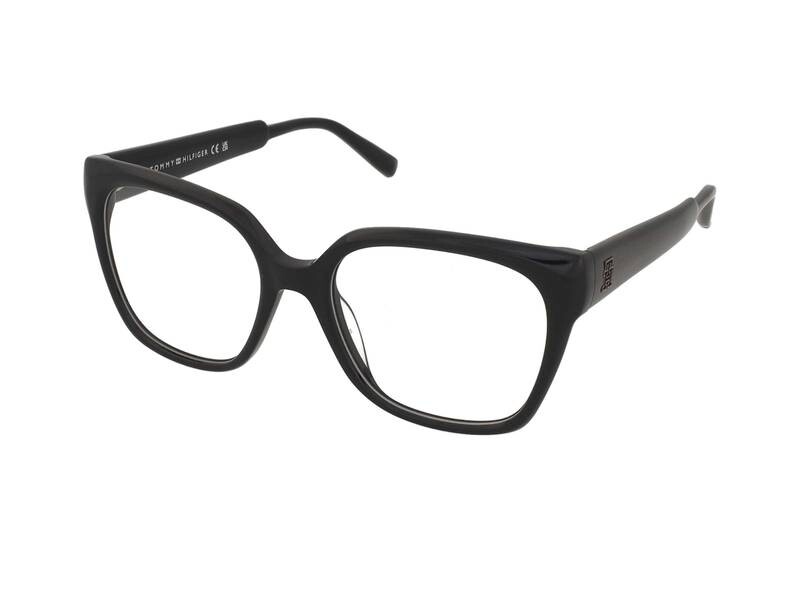 Tommy Hilfiger TH 2287 807