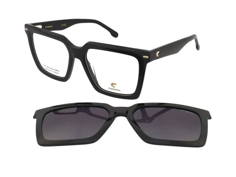 Carrera CA 3080/C 807/WJ