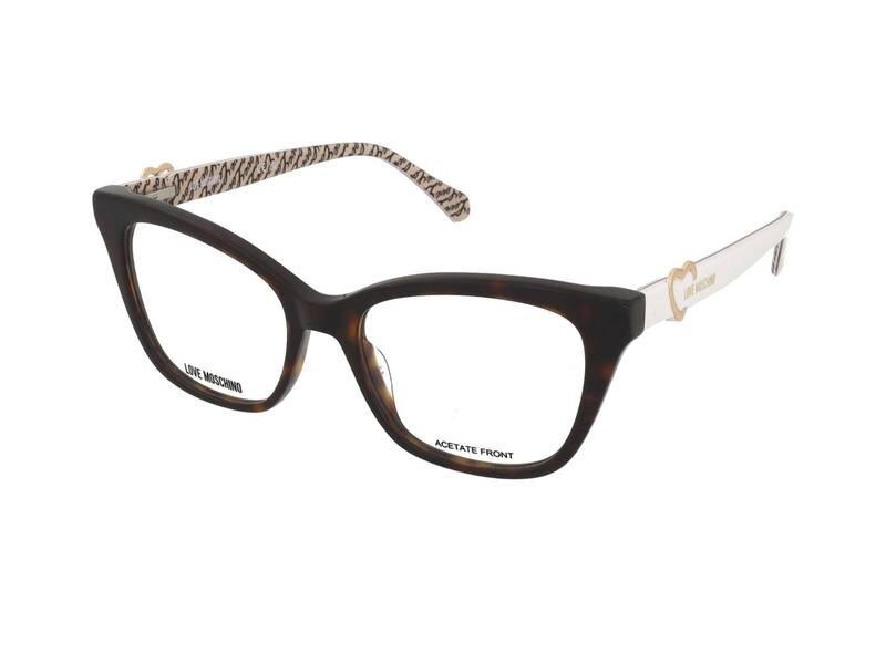 Love Moschino MOL621 9VO