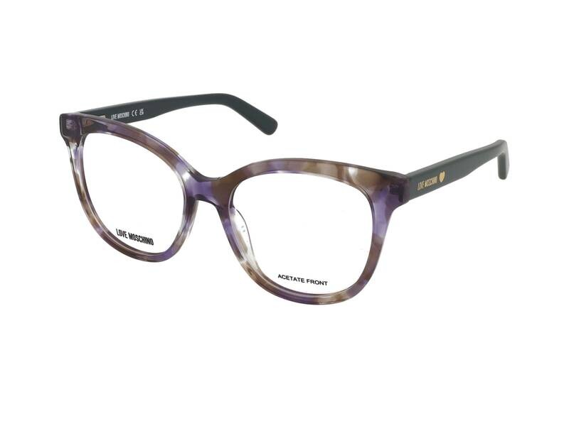 Love Moschino MOL654 789